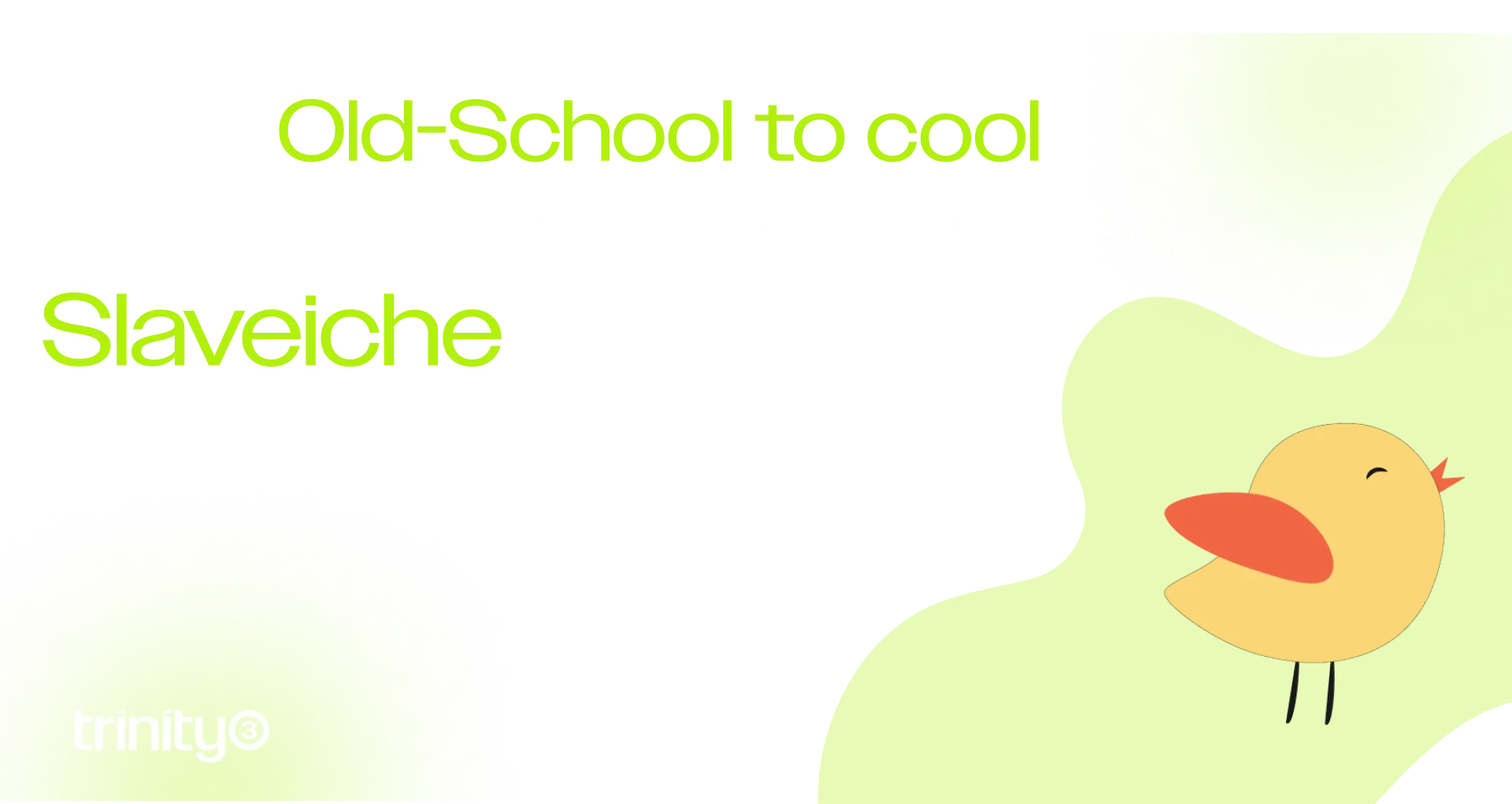 How to boost your user engagement?