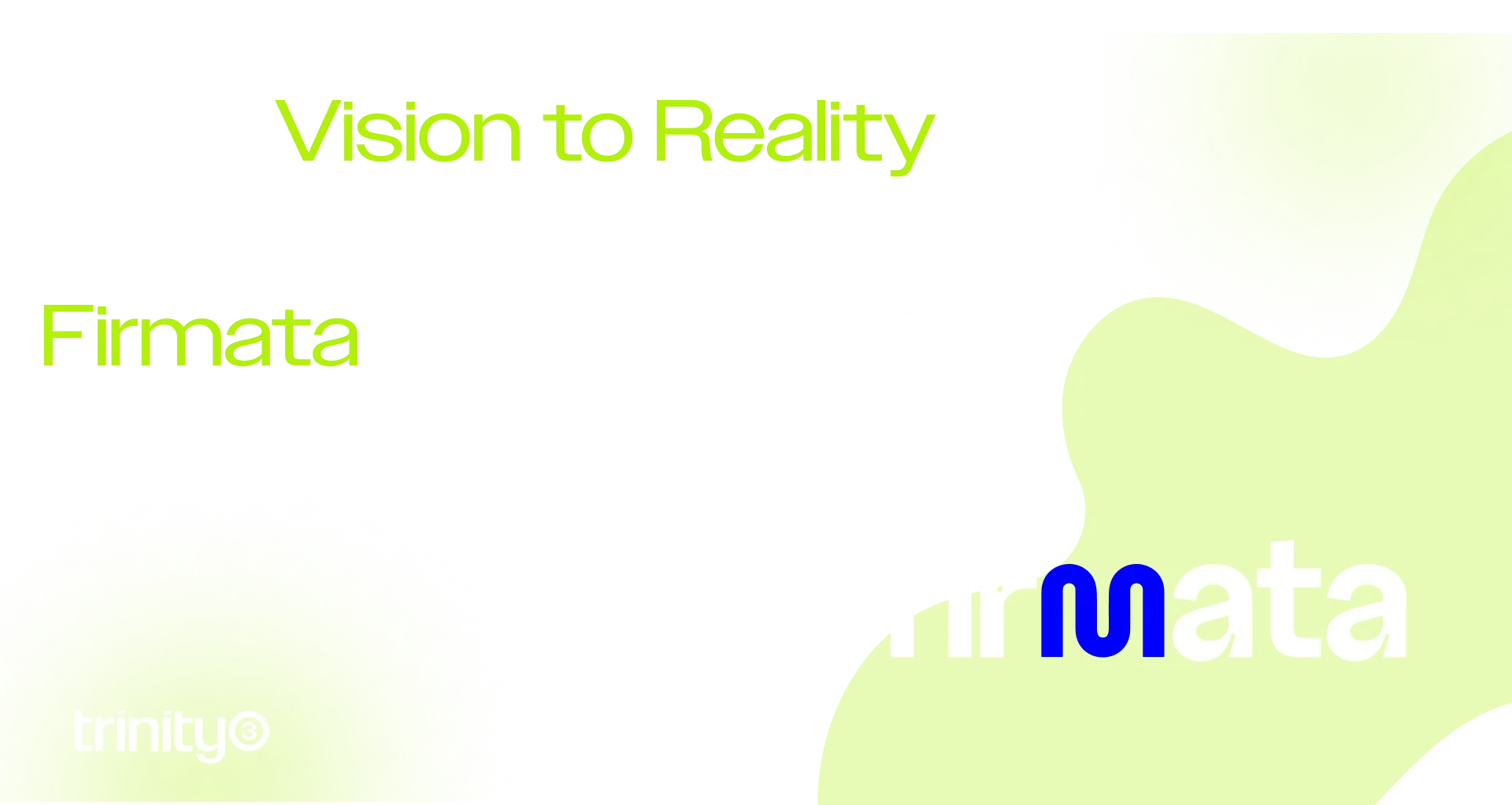 How to increase your ads’ conversion rate?