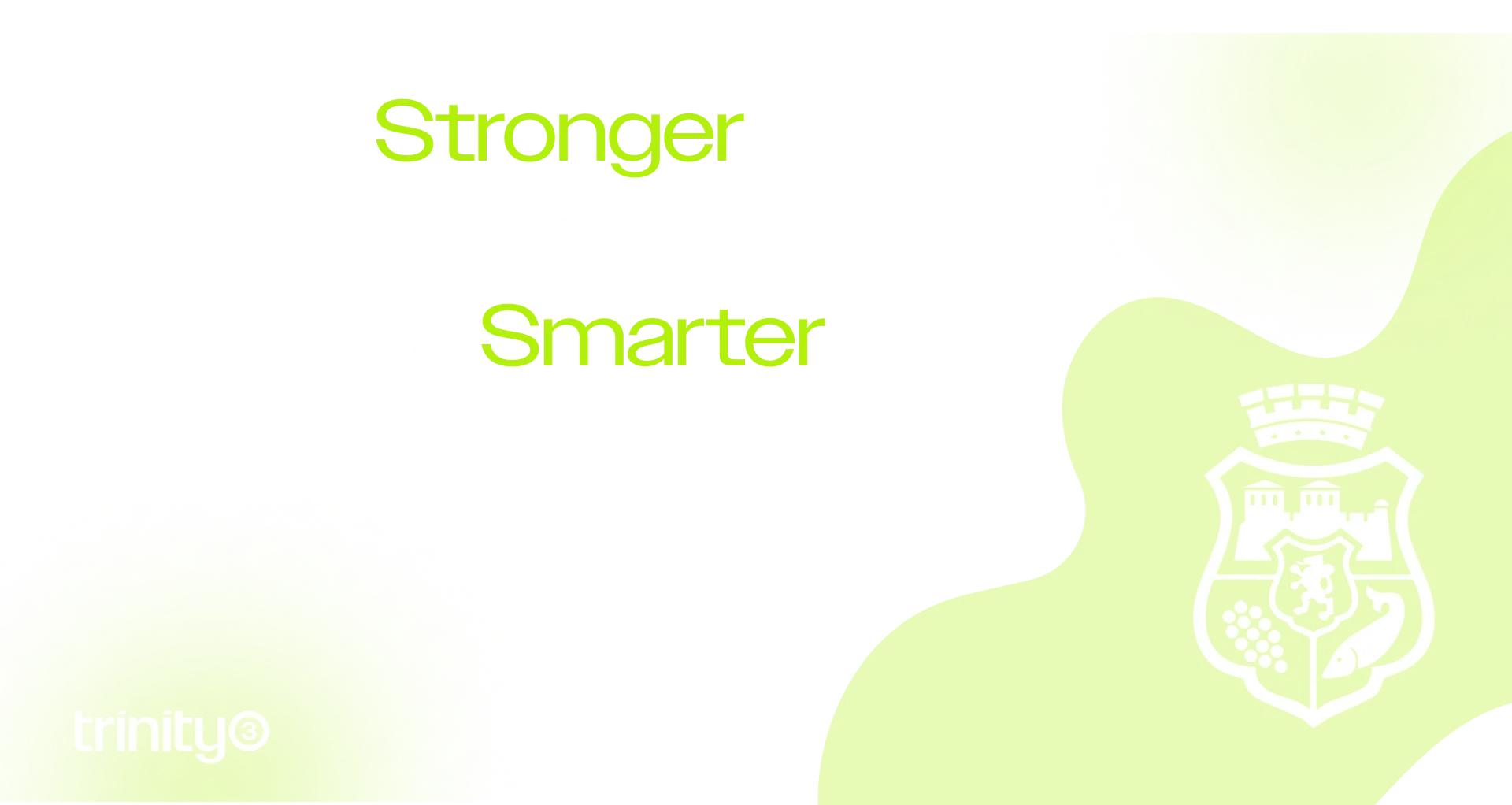 How Can You Reach More People with Less Effort?